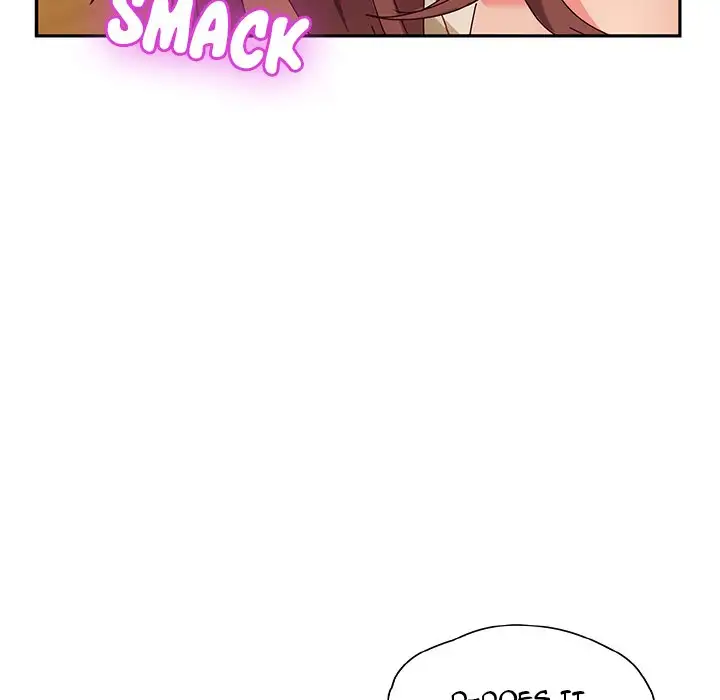 Twice the Love Chapter 38 - Manhwa18.com