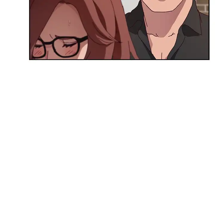 Twice the Love Chapter 38 - Manhwa18.com