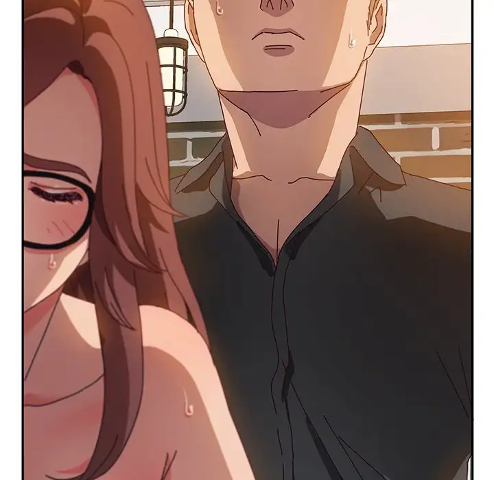 Twice the Love Chapter 38 - Manhwa18.com