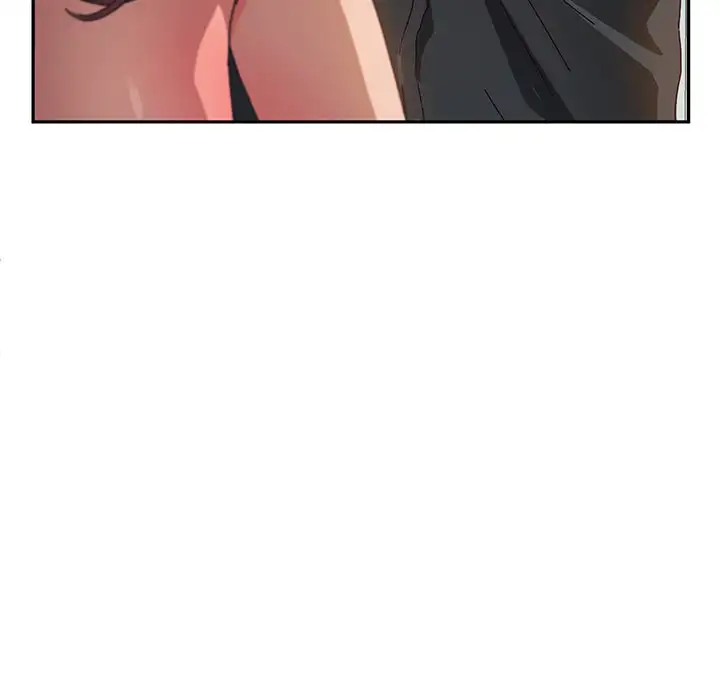Twice the Love Chapter 38 - Manhwa18.com