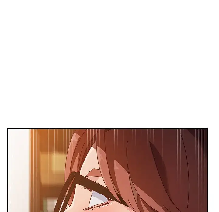 Twice the Love Chapter 38 - Manhwa18.com