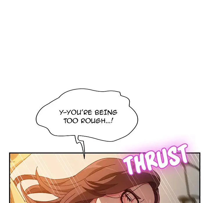 Twice the Love Chapter 38 - Manhwa18.com