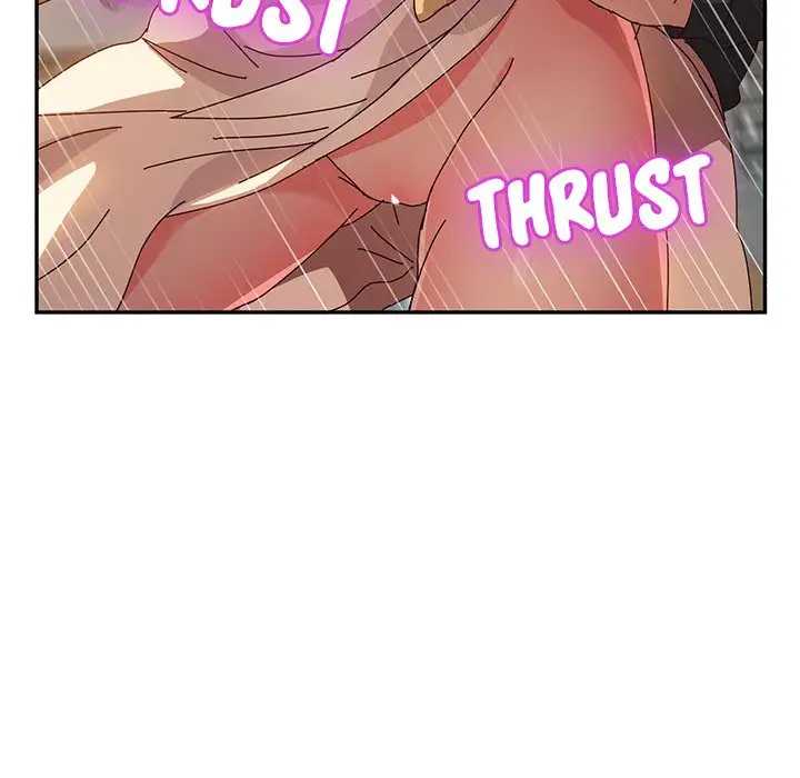 Twice the Love Chapter 38 - Manhwa18.com