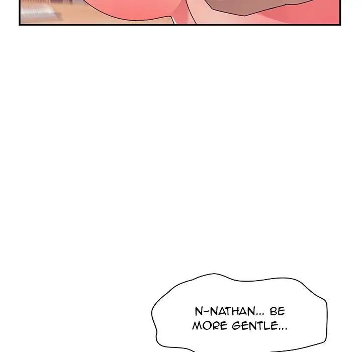 Twice the Love Chapter 38 - Manhwa18.com