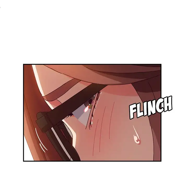 Twice the Love Chapter 38 - Manhwa18.com