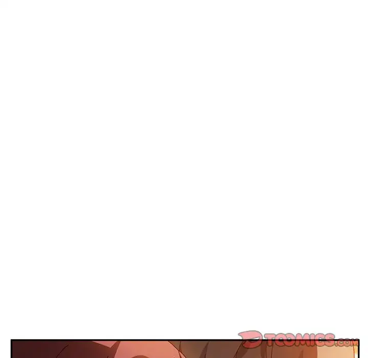 Twice the Love Chapter 38 - Manhwa18.com