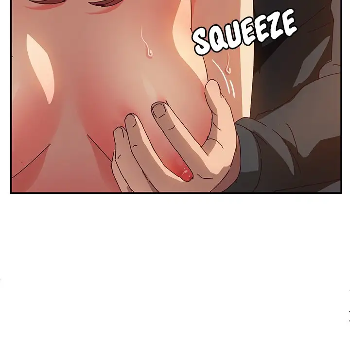 Twice the Love Chapter 38 - Manhwa18.com