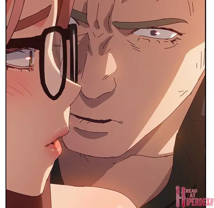 Twice the Love Chapter 38 - Manhwa18.com