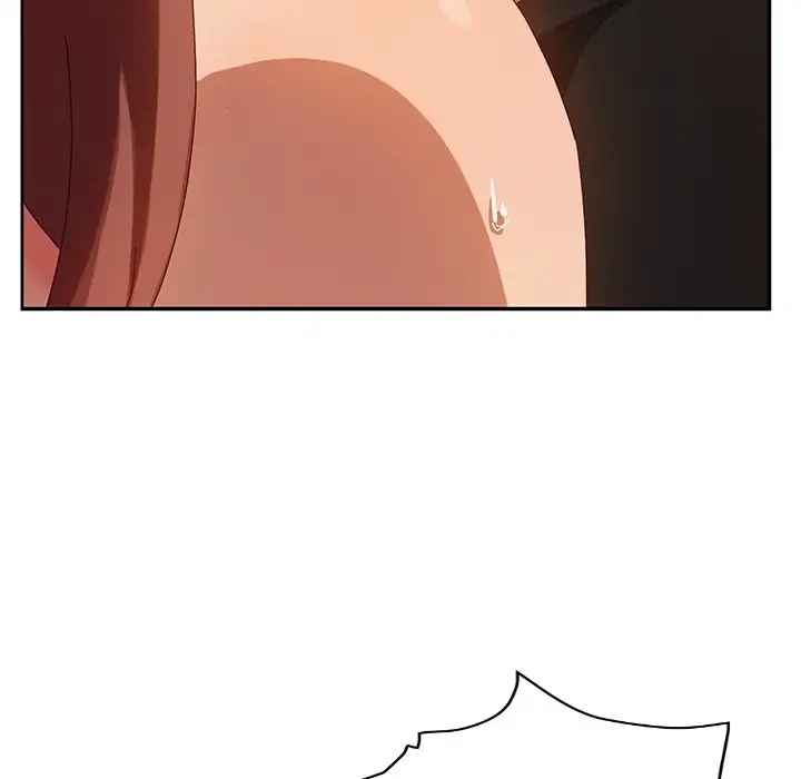 Twice the Love Chapter 38 - Manhwa18.com