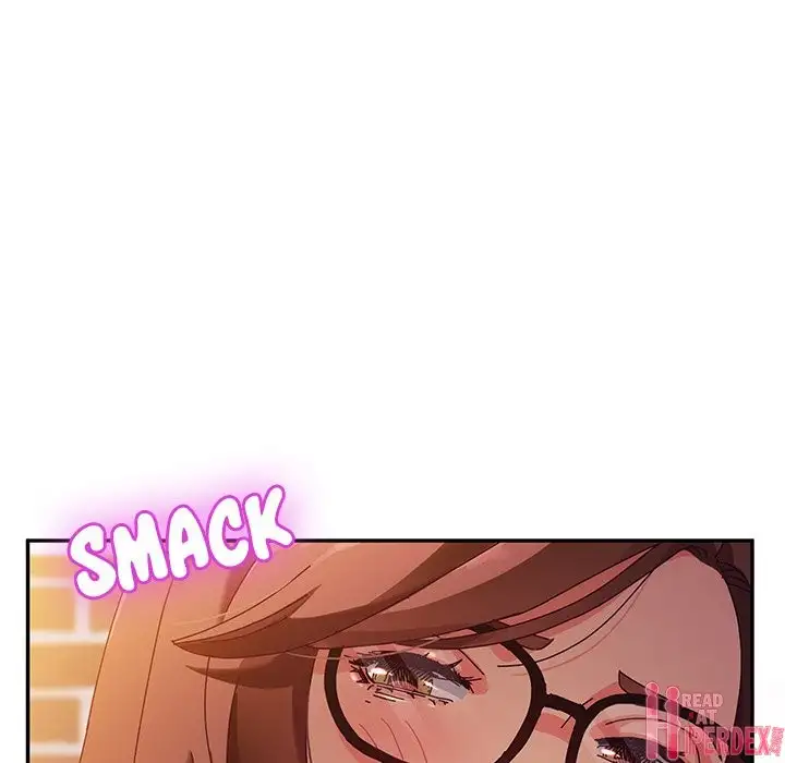 Twice the Love Chapter 38 - Manhwa18.com