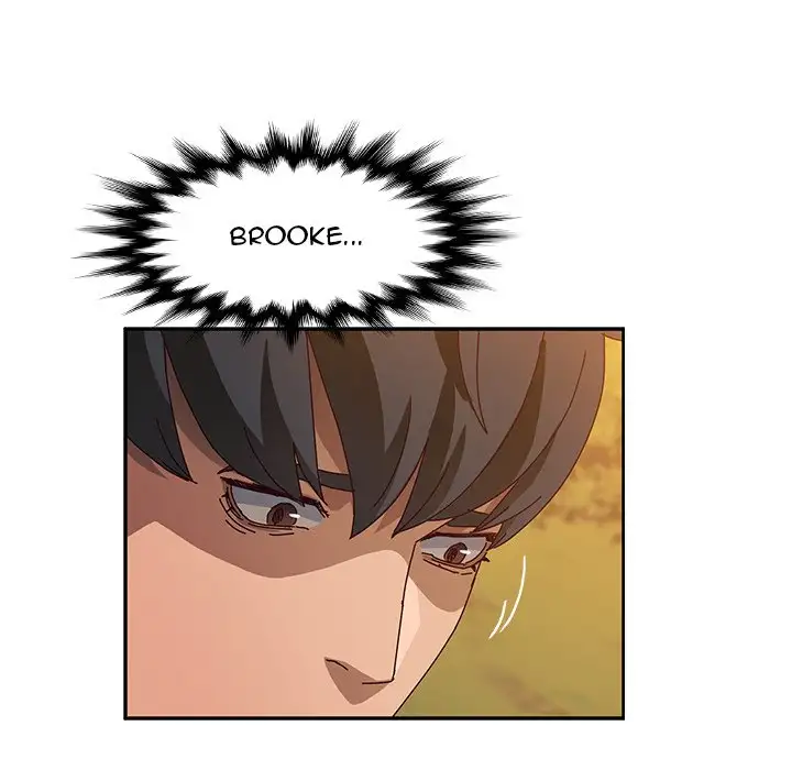 Twice the Love Chapter 38 - Manhwa18.com