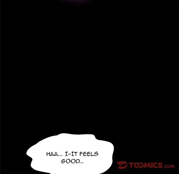 Twice the Love Chapter 38 - Manhwa18.com