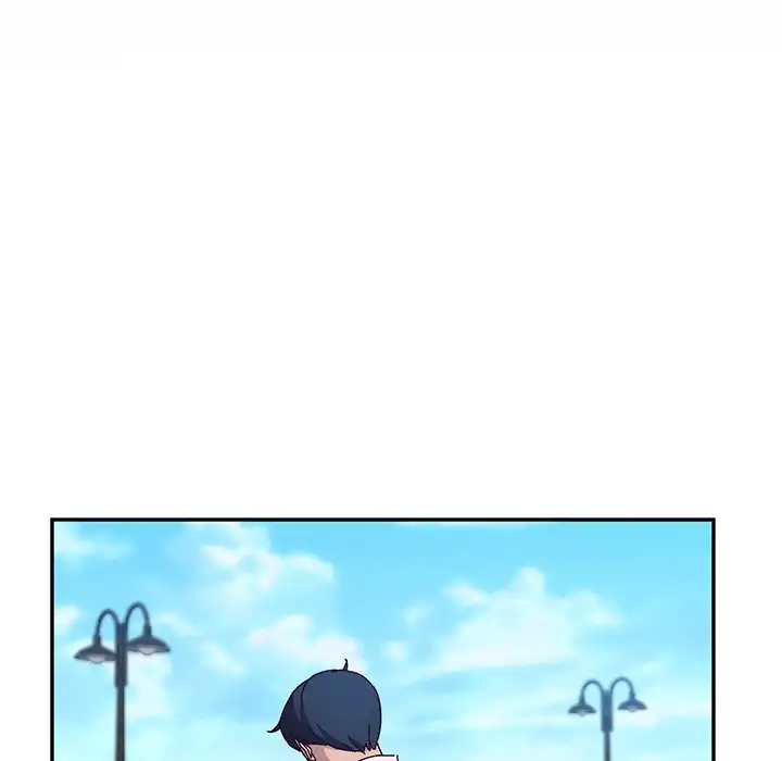 Twice the Love Chapter 38 - Manhwa18.com