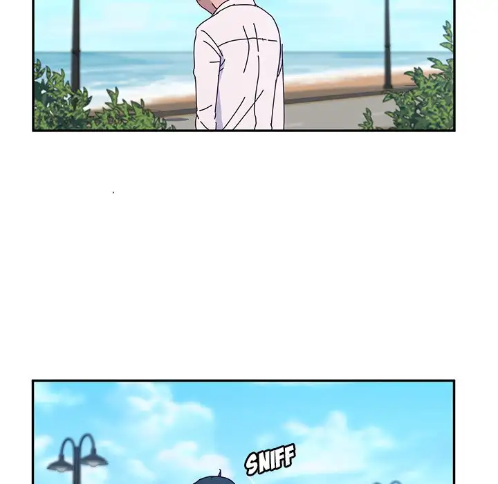 Twice the Love Chapter 38 - Manhwa18.com