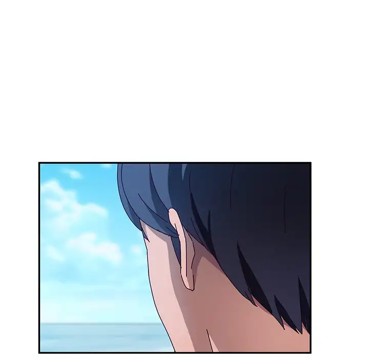 Twice the Love Chapter 38 - Manhwa18.com