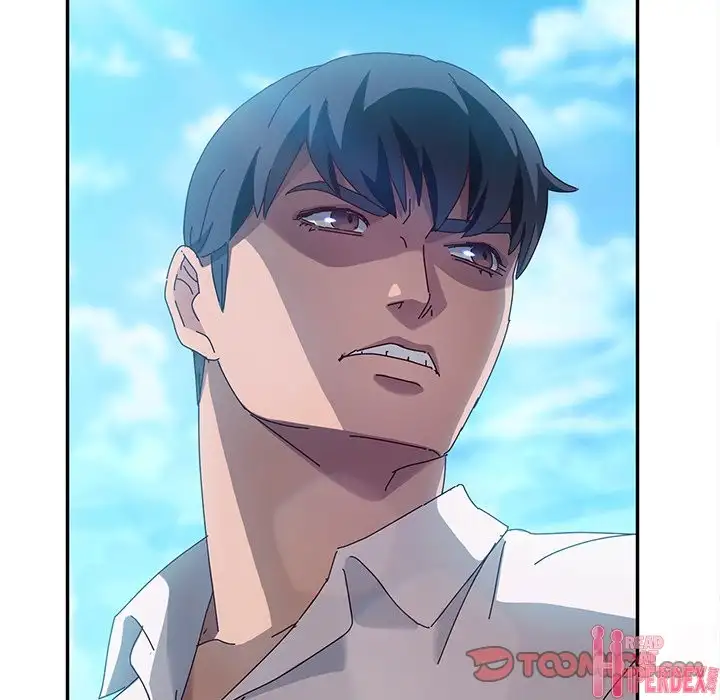 Twice the Love Chapter 38 - Manhwa18.com