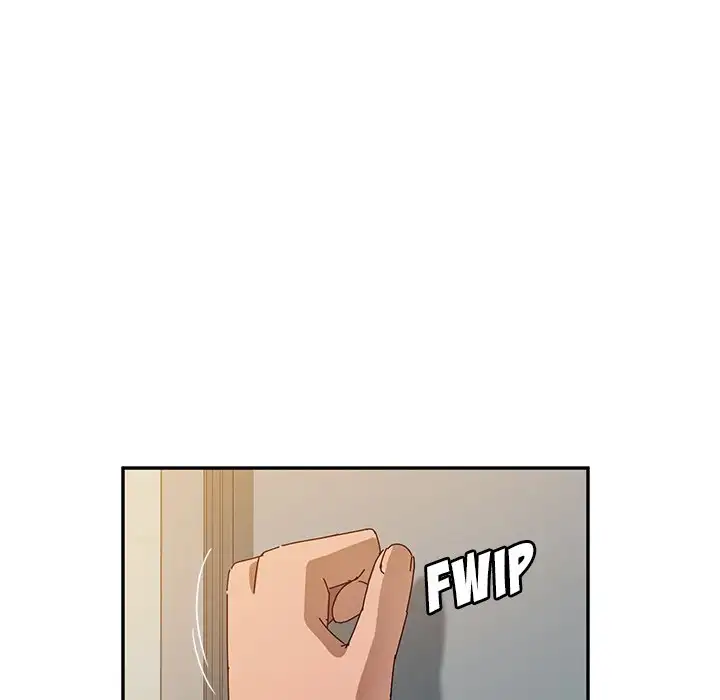 Twice the Love Chapter 38 - Manhwa18.com