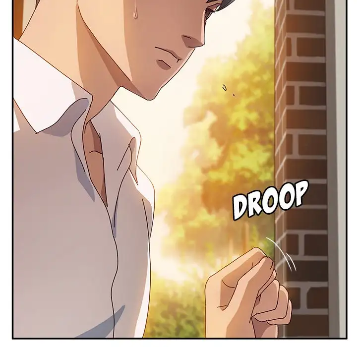 Twice the Love Chapter 38 - Manhwa18.com