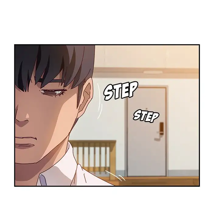 Twice the Love Chapter 38 - Manhwa18.com