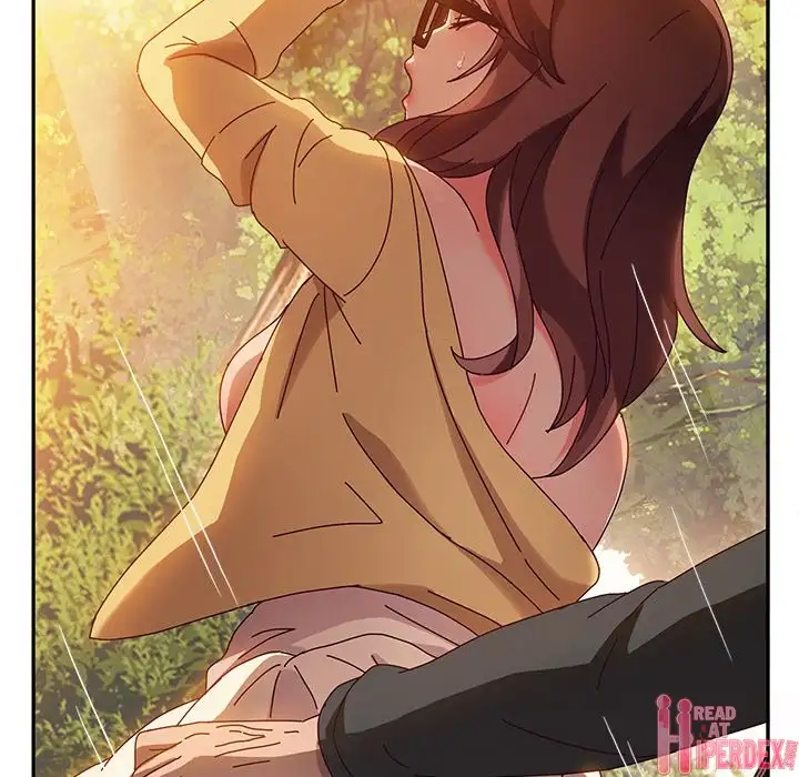 Twice the Love Chapter 38 - Manhwa18.com