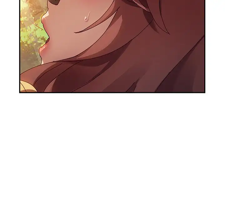 Twice the Love Chapter 38 - Manhwa18.com