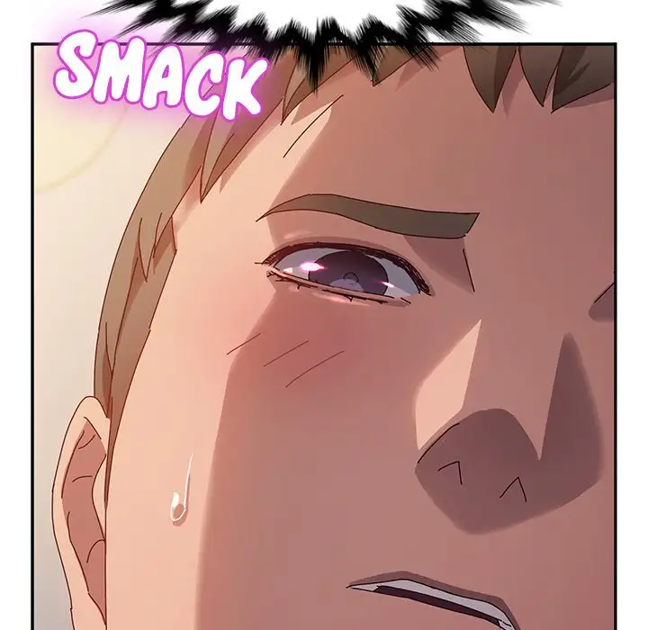 Twice the Love Chapter 38 - Manhwa18.com