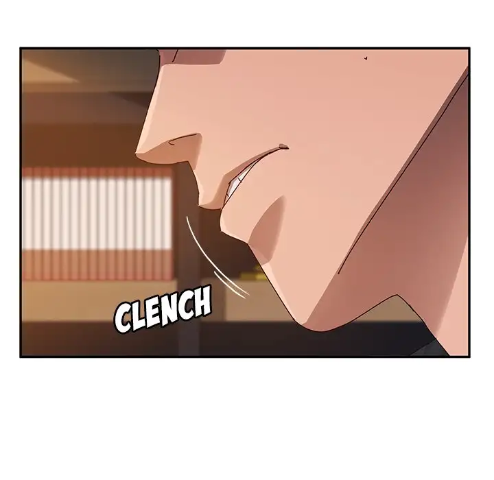 Twice the Love Chapter 38 - Manhwa18.com