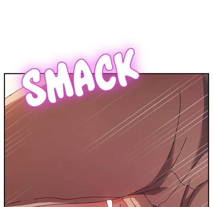 Twice the Love Chapter 38 - Manhwa18.com