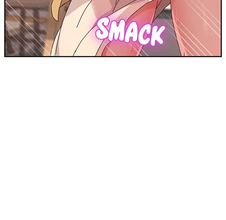 Twice the Love Chapter 38 - Manhwa18.com