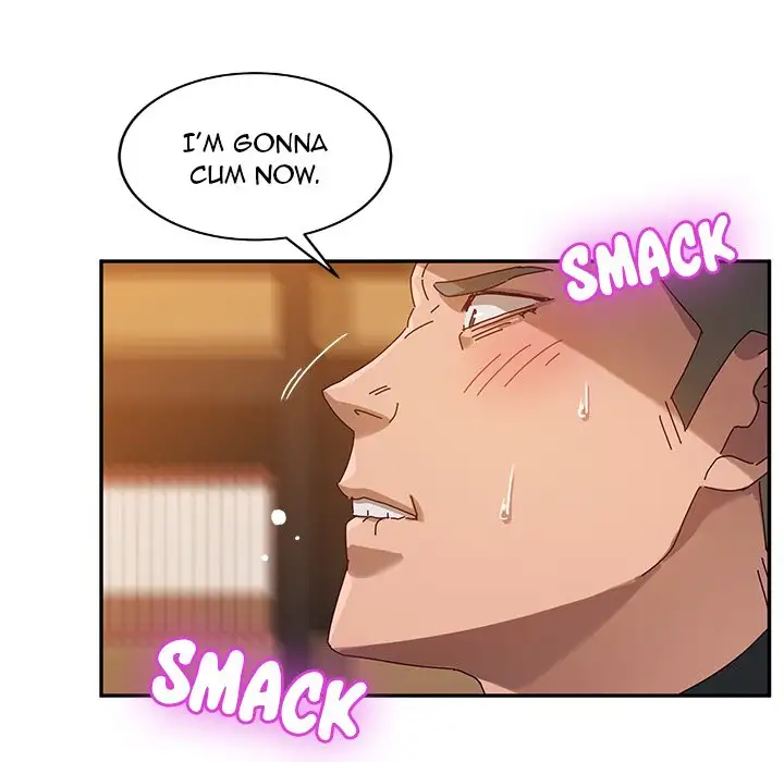 Twice the Love Chapter 38 - Manhwa18.com