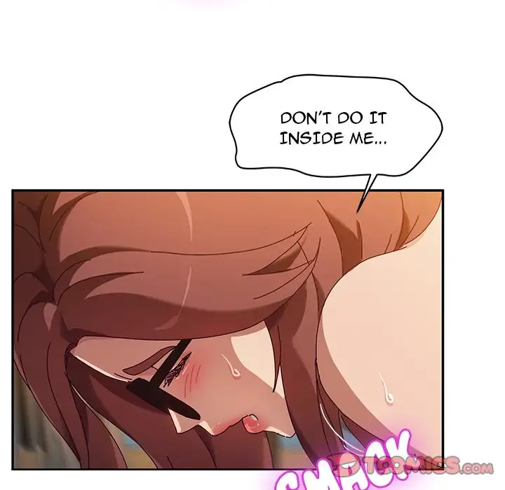 Twice the Love Chapter 38 - Manhwa18.com