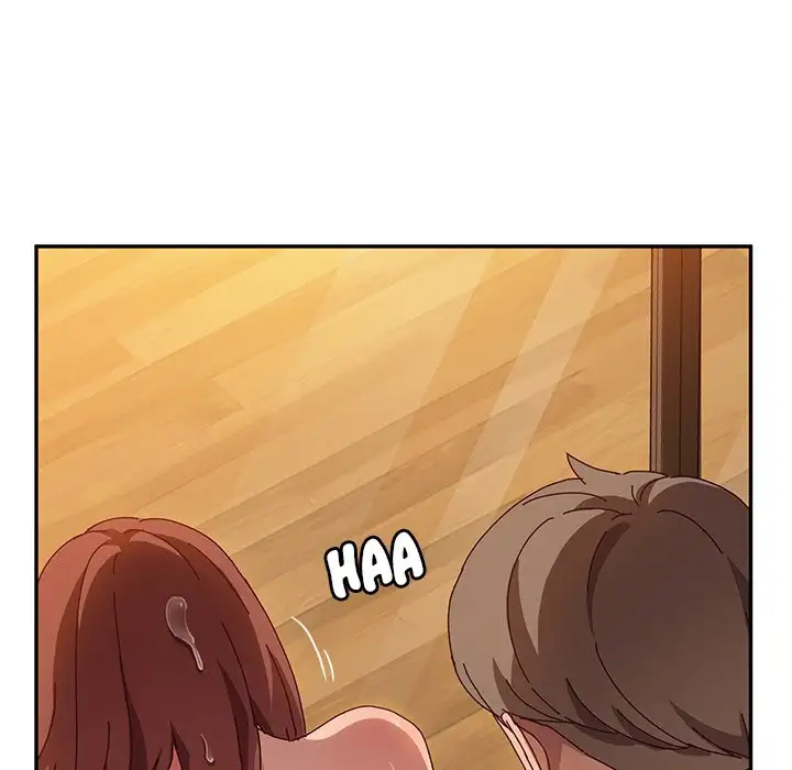 Twice the Love Chapter 38 - Manhwa18.com