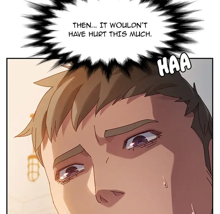 Twice the Love Chapter 38 - Manhwa18.com