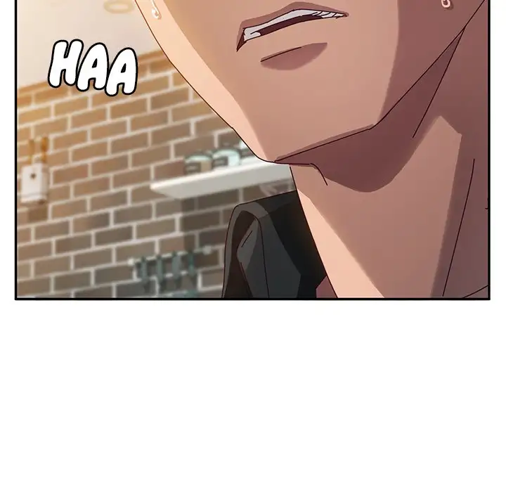 Twice the Love Chapter 38 - Manhwa18.com