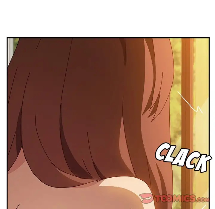 Twice the Love Chapter 38 - Manhwa18.com