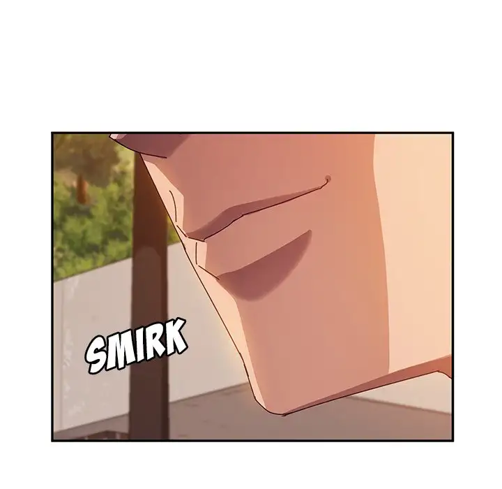 Twice the Love Chapter 38 - Manhwa18.com