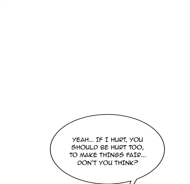 Twice the Love Chapter 38 - Manhwa18.com
