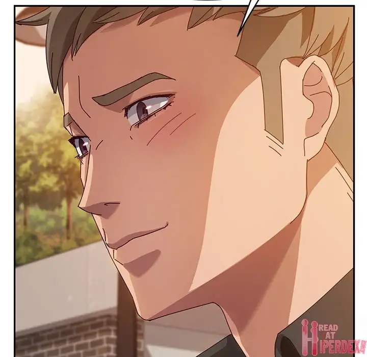 Twice the Love Chapter 38 - Manhwa18.com