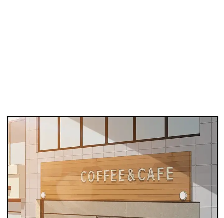 Twice the Love Chapter 38 - Manhwa18.com