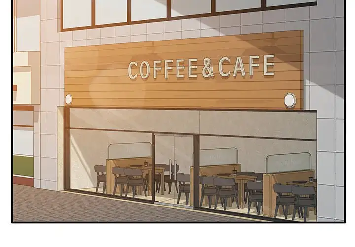 Twice the Love Chapter 39 - Manhwa18.com