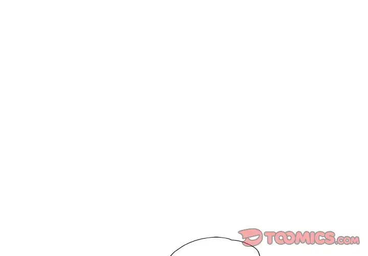 Twice the Love Chapter 39 - Manhwa18.com