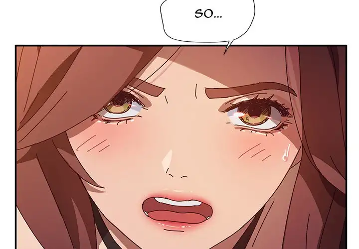 Twice the Love Chapter 39 - Manhwa18.com