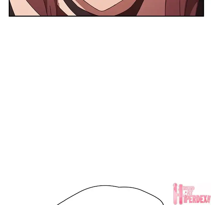 Twice the Love Chapter 39 - Manhwa18.com