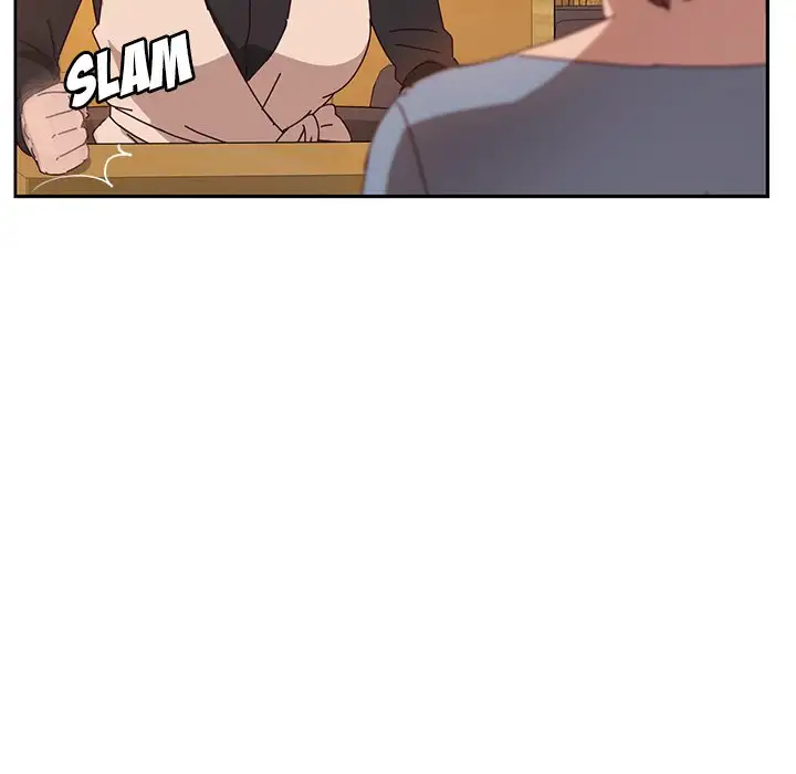 Twice the Love Chapter 39 - Manhwa18.com