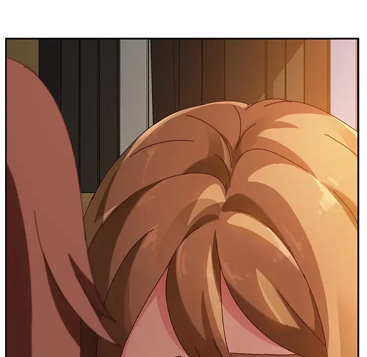 Twice the Love Chapter 39 - Manhwa18.com