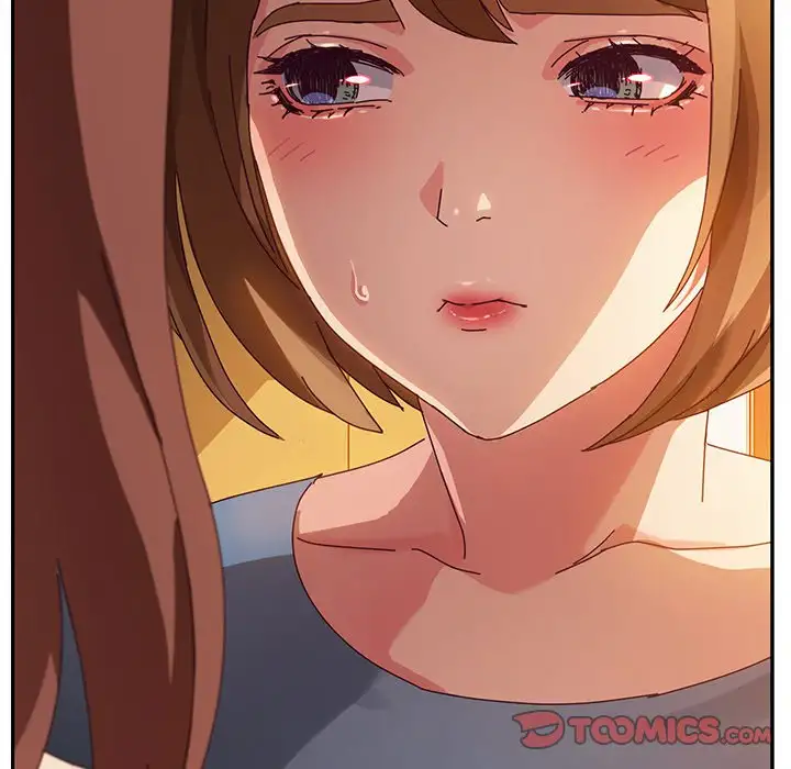 Twice the Love Chapter 39 - Manhwa18.com