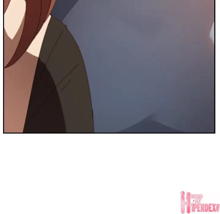 Twice the Love Chapter 39 - Manhwa18.com