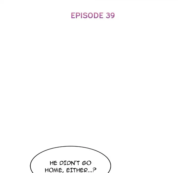 Twice the Love Chapter 39 - Manhwa18.com
