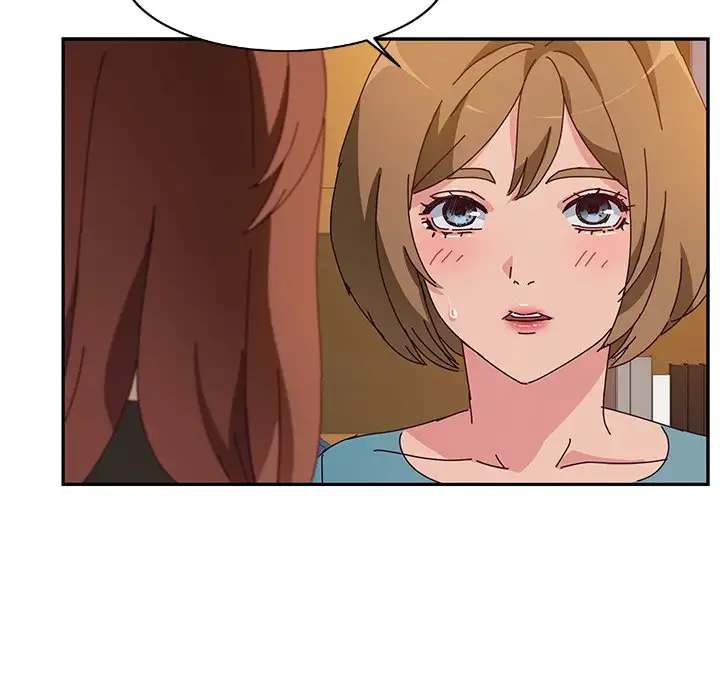 Twice the Love Chapter 39 - Manhwa18.com