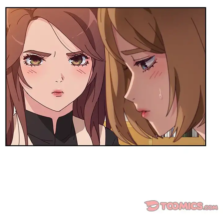 Twice the Love Chapter 39 - Manhwa18.com